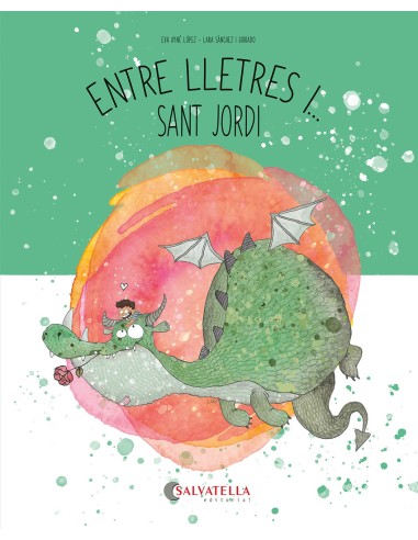 Sant Jordi