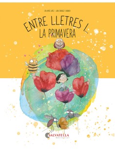 La primavera