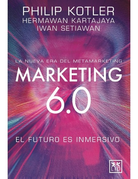 MARKETING 60