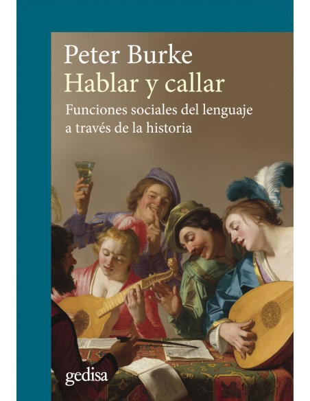 ANARQUISMO NO FUNCIONAL