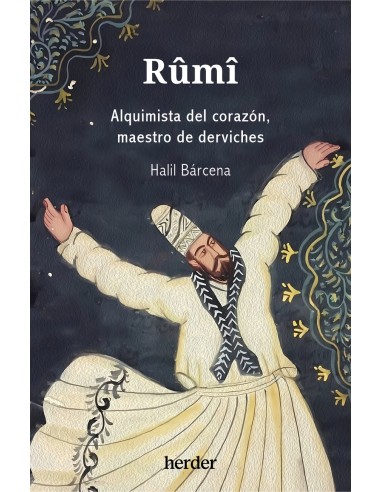 Rumi