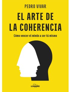 El arte de la coherencia
