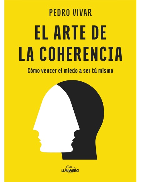 El arte de la coherencia