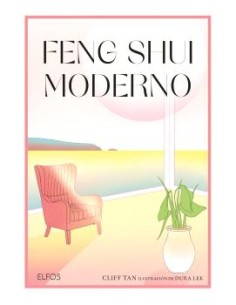 Feng Shui moderno