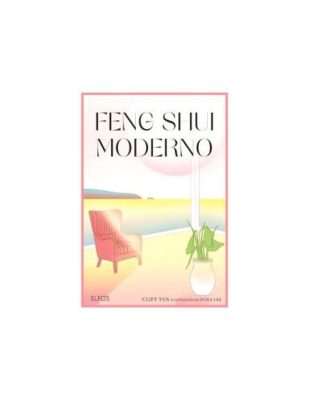 Feng Shui moderno