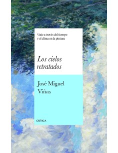 Los cielos retratados