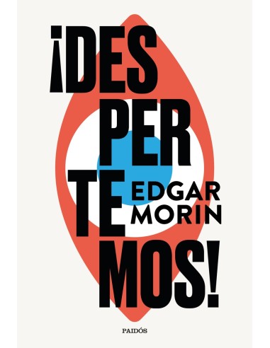 Despertemos