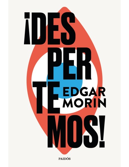 Despertemos