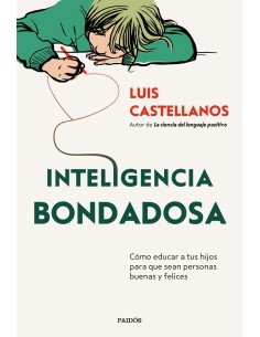 Inteligencia bondadosa