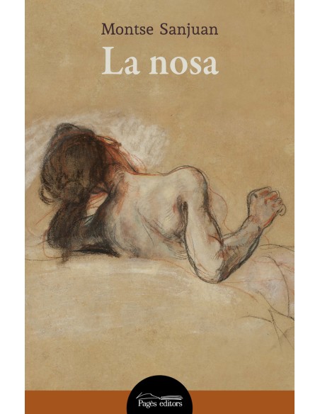 La nosa