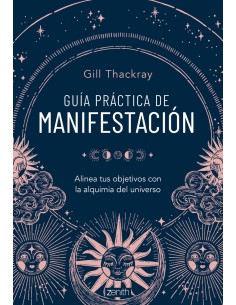 Guia practica de manifestacion