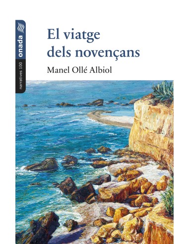 El viatge dels novencans