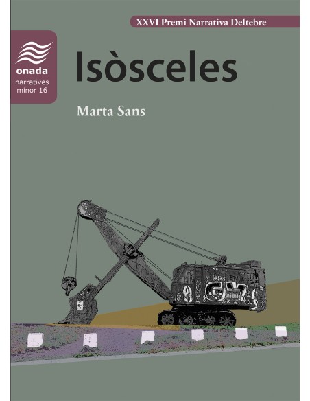 Isosceles
