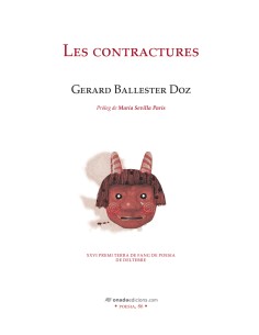 Les contractures