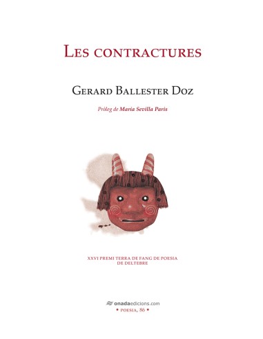 Les contractures