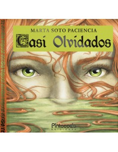 Casi olvidados