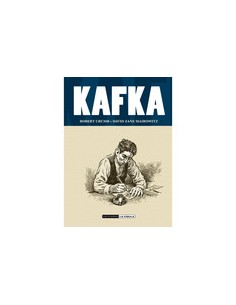 KAFKA