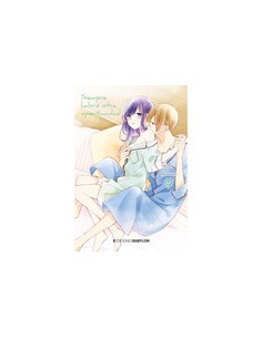 SIEMPRE HABRA OTRA OPORTUNIDAD 09