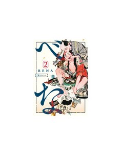 BENA 02