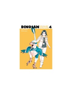 DINOSAN 04