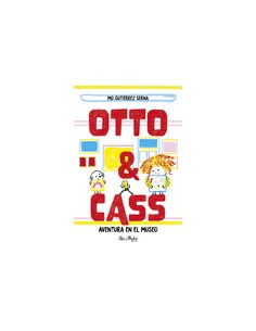 Otto