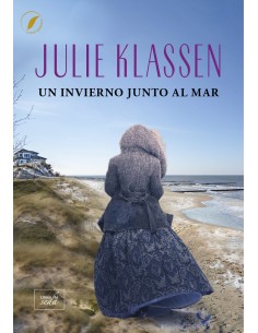 Un invierno junto al mar