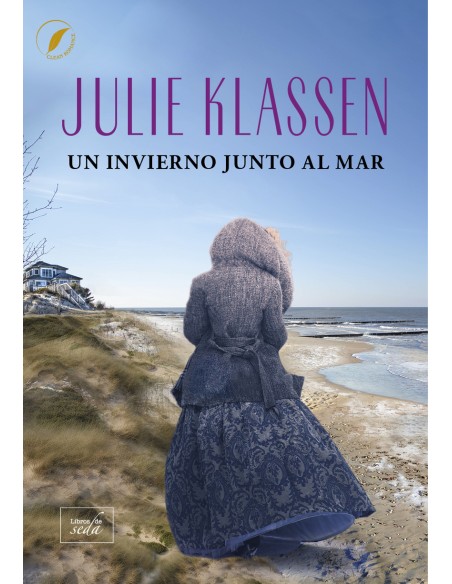 Un invierno junto al mar