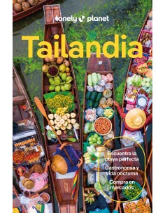 Tailandia 9
