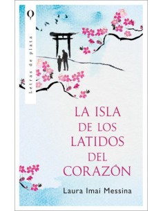La isla de los latidos del corazon