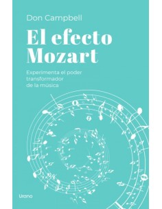 El efecto Mozart