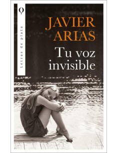 Tu voz invisible