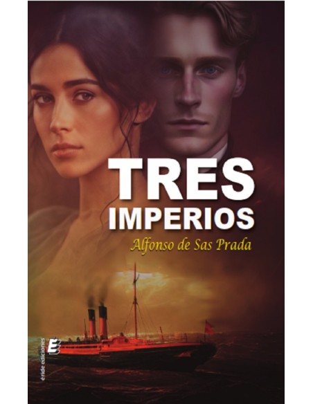 Tres imperios