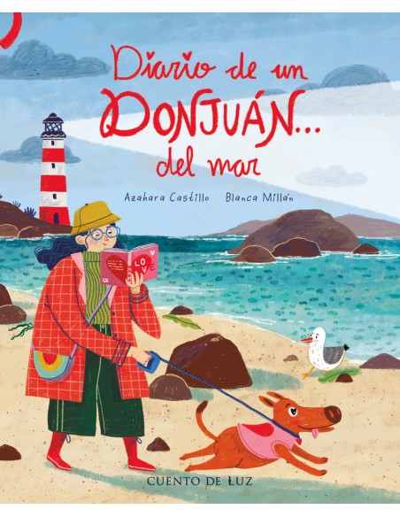 Diario de un donjuan del mar