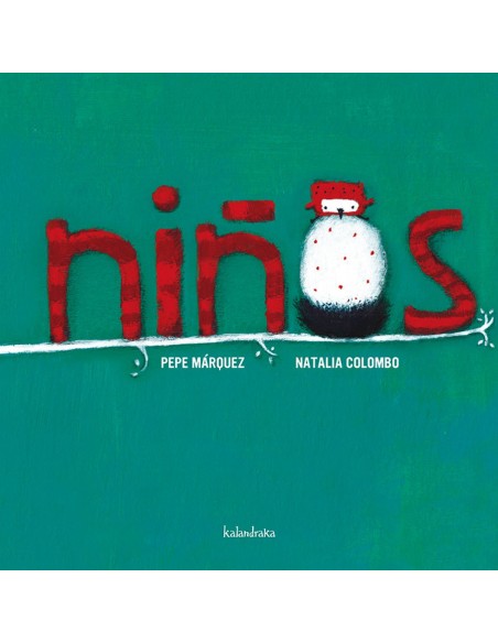 Ninos