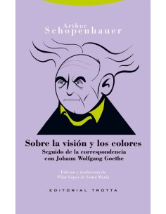 Sobre la vision y los colores NE