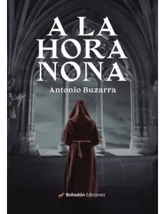 A LA HORA NONA