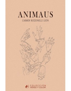 Animaus
