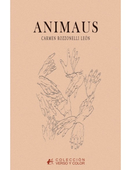 Animaus