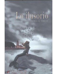 LO ILUSORIO