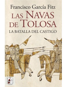 Las Navas de Tolosa