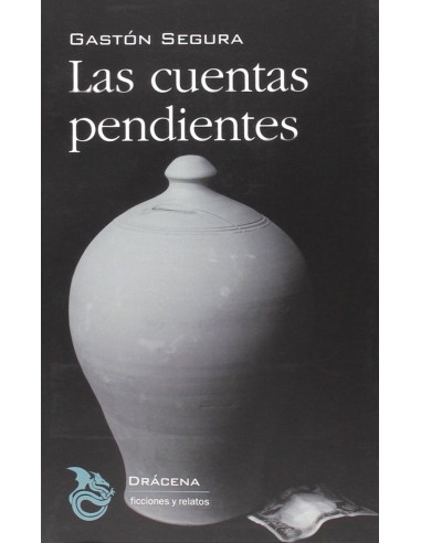 Las cuentas pendientes