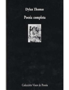 Poesia completa