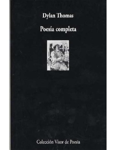 Poesia completa