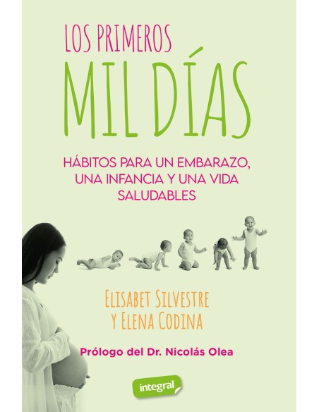 Los primeros mil dias