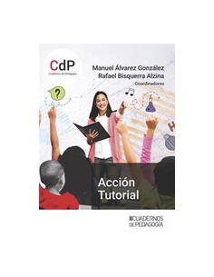 Accion tutorial