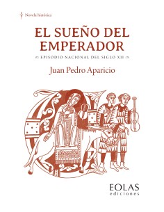 El sueno del emperador