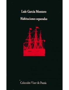 Habitaciones separadas