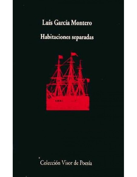 Habitaciones separadas