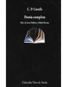 Poesia completa