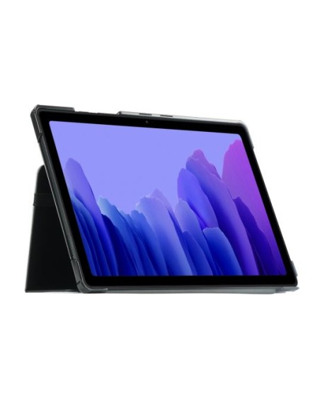 C2 26,4 cm (10.4") Folio Negro